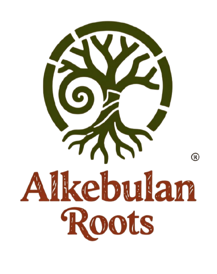 Alkebulan Roots